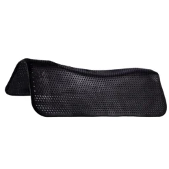 Sattelpad Soft-Gel-Pad Square, Gelpad