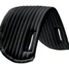 Sattelpad Trapezium Pad F021