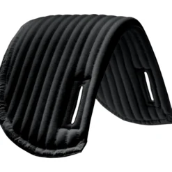 Sattelpad Trapezium Pad F021