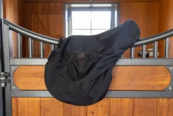 Sattelschoner Waterproof