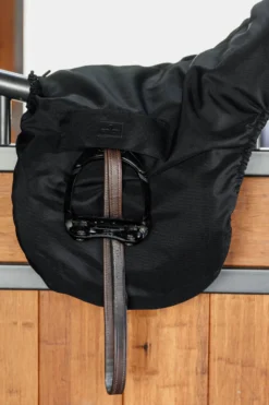 Sattelschoner Waterproof