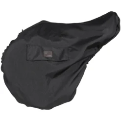 Sattelschoner Waterproof