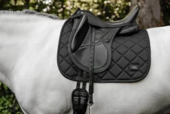 Schabracke AA Performance FS26, Dressurschabracke