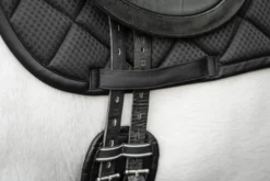 Schabracke AA Performance FS26, Dressurschabracke