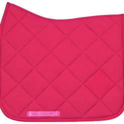 Schabracke Aeris, Dressurschabracke