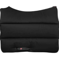 Schabracke Air-Tex Antishock, Dressurschabracke, leichte Ausführung