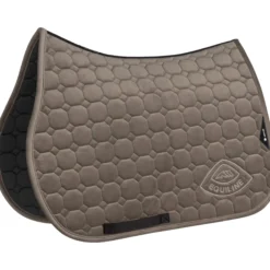 Schabracke Arog HW25, Springschabracke