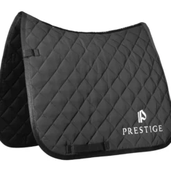 Schabracke B061, Dressurschabracke