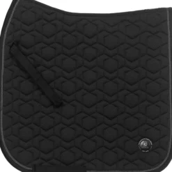 Schabracke CAVALPOLINA FS26, Dressurschabracke