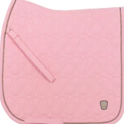 Schabracke CAVALPOLLY FS26, Dressurschabracke