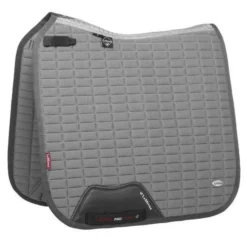 Schabracke Cooling Pad, Dressurschabracke