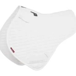 Schabracke Cotton Close Contact Half Pad, Springschabracke