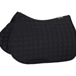 Schabracke Cotton Molton, Springschabracke