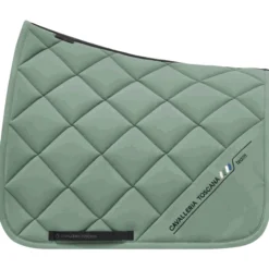 Schabracke CT Dash FS23, Dressurschabracke