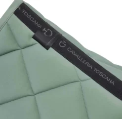 Schabracke CT Dash FS23, Dressurschabracke