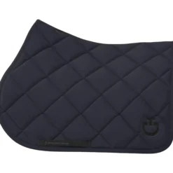 Schabracke Diamond Quilted Jersey FS26, Springschabracke