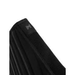 Schabracke Ego, Mesh, Springschabracke