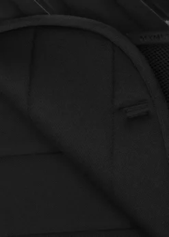 Schabracke Ego, Mesh, Springschabracke