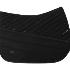 Schabracke Ego, Mesh, Springschabracke