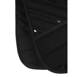 Schabracke Ego, Mesh, Springschabracke