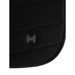 Schabracke Ego, Mesh, Springschabracke