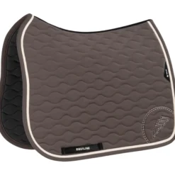 Schabracke Eonda HW25, Dressurschabracke