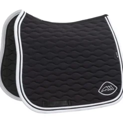 Schabracke Eqcud FS26, Dressurschabracke