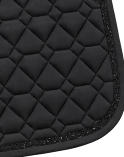 Schabracke Eqgemma FS26, Dressurschabracke