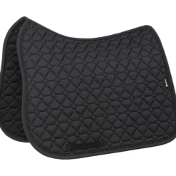 Schabracke Eqgemma FS26, Dressurschabracke