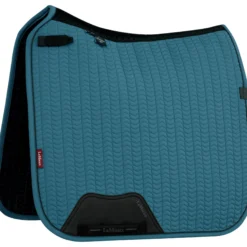 Schabracke Essence FS26, Dressurschabracke