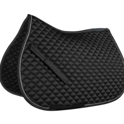 Schabracke Felix Glam, Shettyschabracke