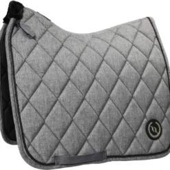 Schabracke Haze Collection, Dressurschabracke