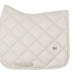Schabracke Herringbone, Dressurschabracke