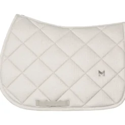 Schabracke Herringbone, Springschabracke