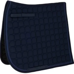 Schabracke HW26, Dressurschabracke