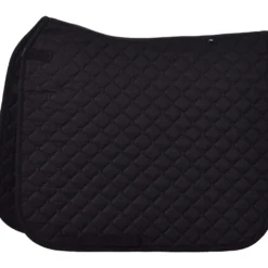 Schabracke IRHBasic, Dressurschabracke