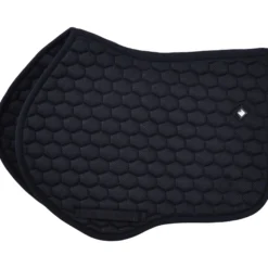 Schabracke IRHBasic Mesh, Springschabracke