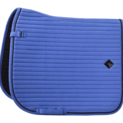 Schabracke IRHJosie FS26, Dressurschabracke