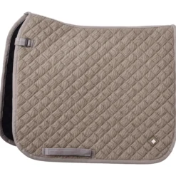 Schabracke IRHPenny FS26, Dressurschabracke