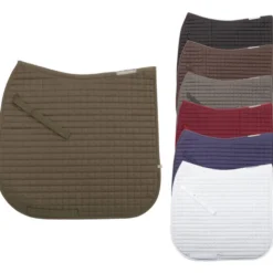 Schabracke KavalEasy, Dressurschabracke