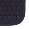 Schabracke KavalTop, Dressurschabracke, Korrekturschabracke