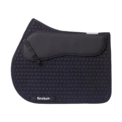 Schabracke KavalTop, Dressurschabracke, Korrekturschabracke
