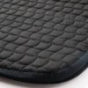 Schabracke KavalTop Shape, Springschabracke, Sattelpad, Anti-Rutsch