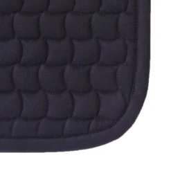 Schabracke KavalTop Vario Memory Foam, Dressurschabracke, Korrekturschabracke