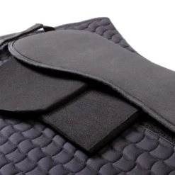 Schabracke KavalTop Vario Memory Foam, Dressurschabracke, Korrekturschabracke