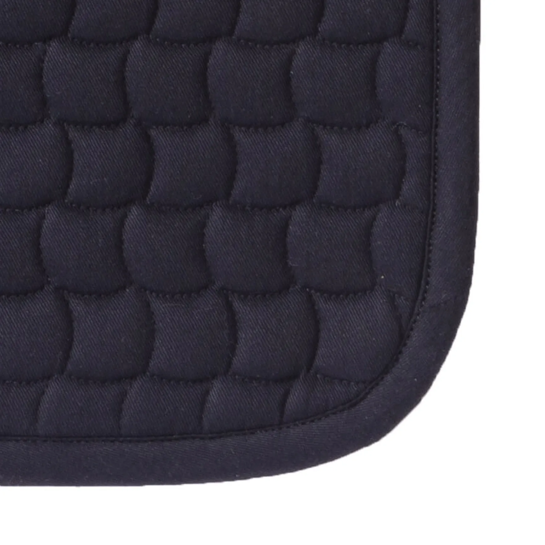Schabracke KavalTop Vario Memory Foam, Springschabracke, Korrekturschabracke