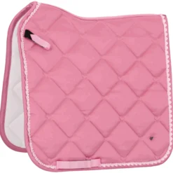 Schabracke Lyvia, Dressurschabracke