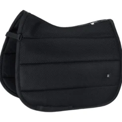Schabracke Mesh Dynamic FS24, Dressurschabracke