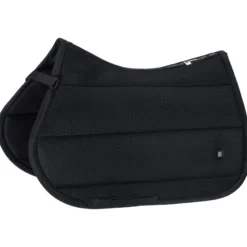 Schabracke Mesh Dynamic FS24, Springschabracke