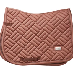 Schabracke Modern Coral, Springschabracke